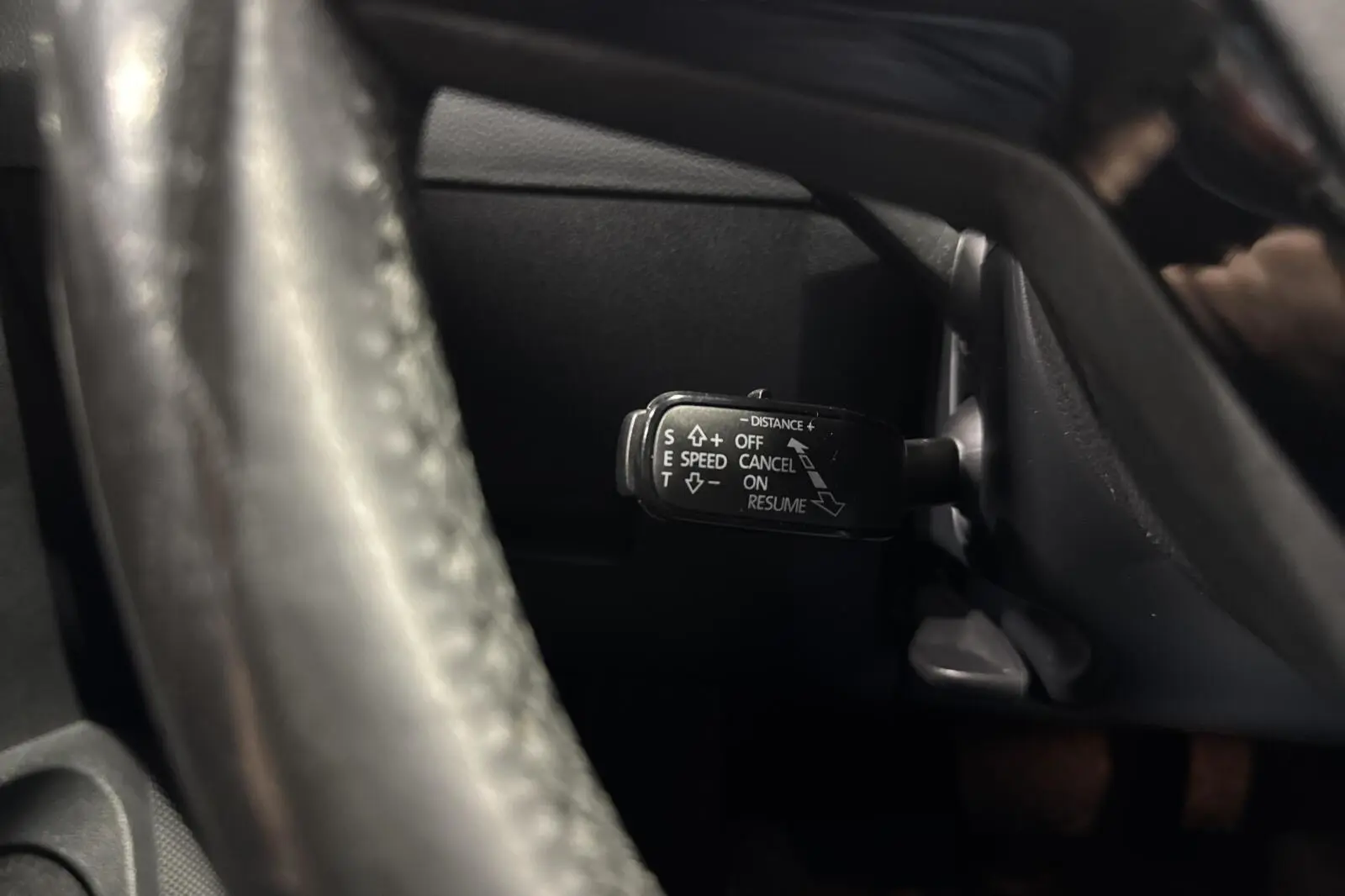 image_Skoda