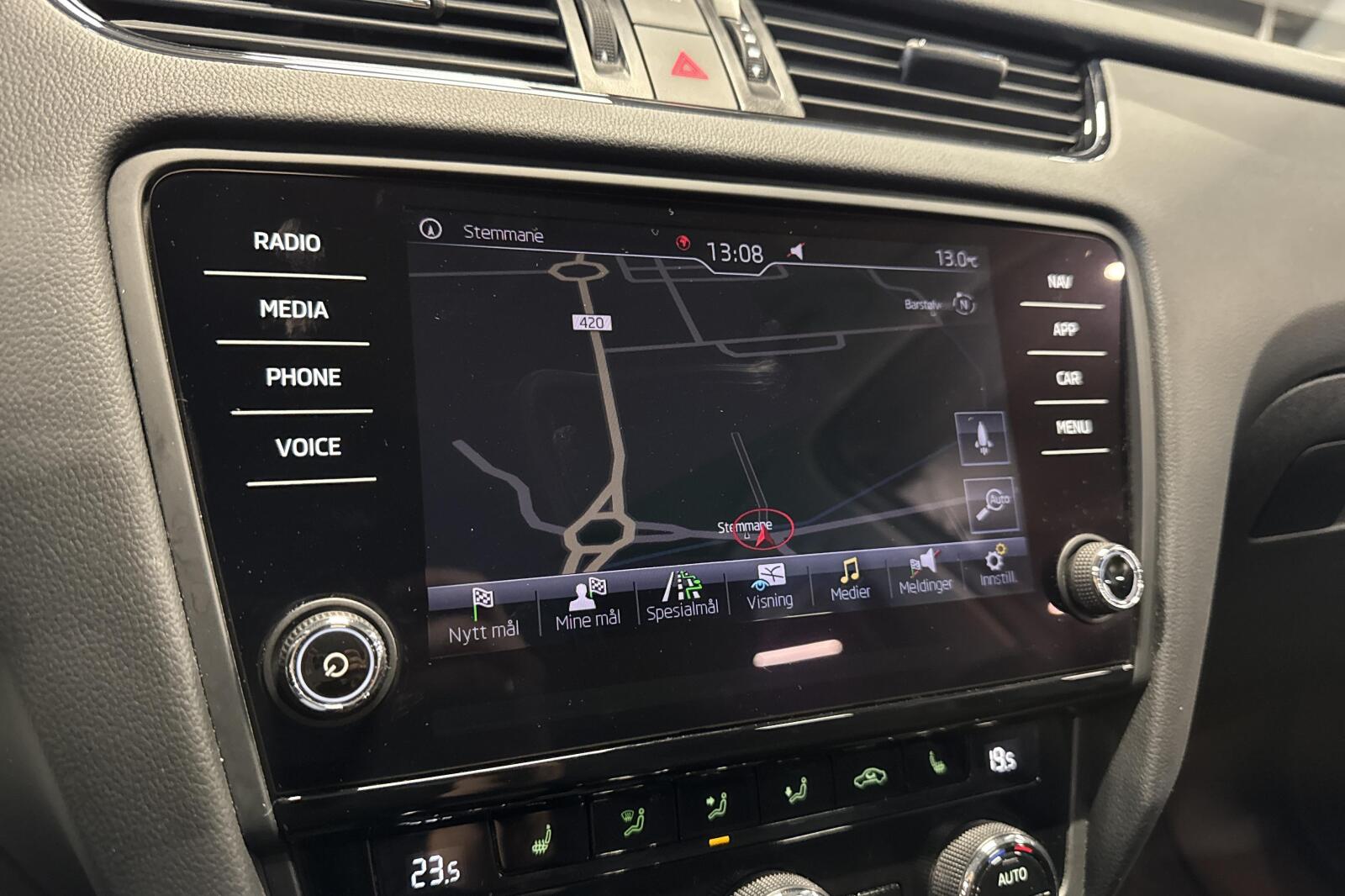 image_Skoda