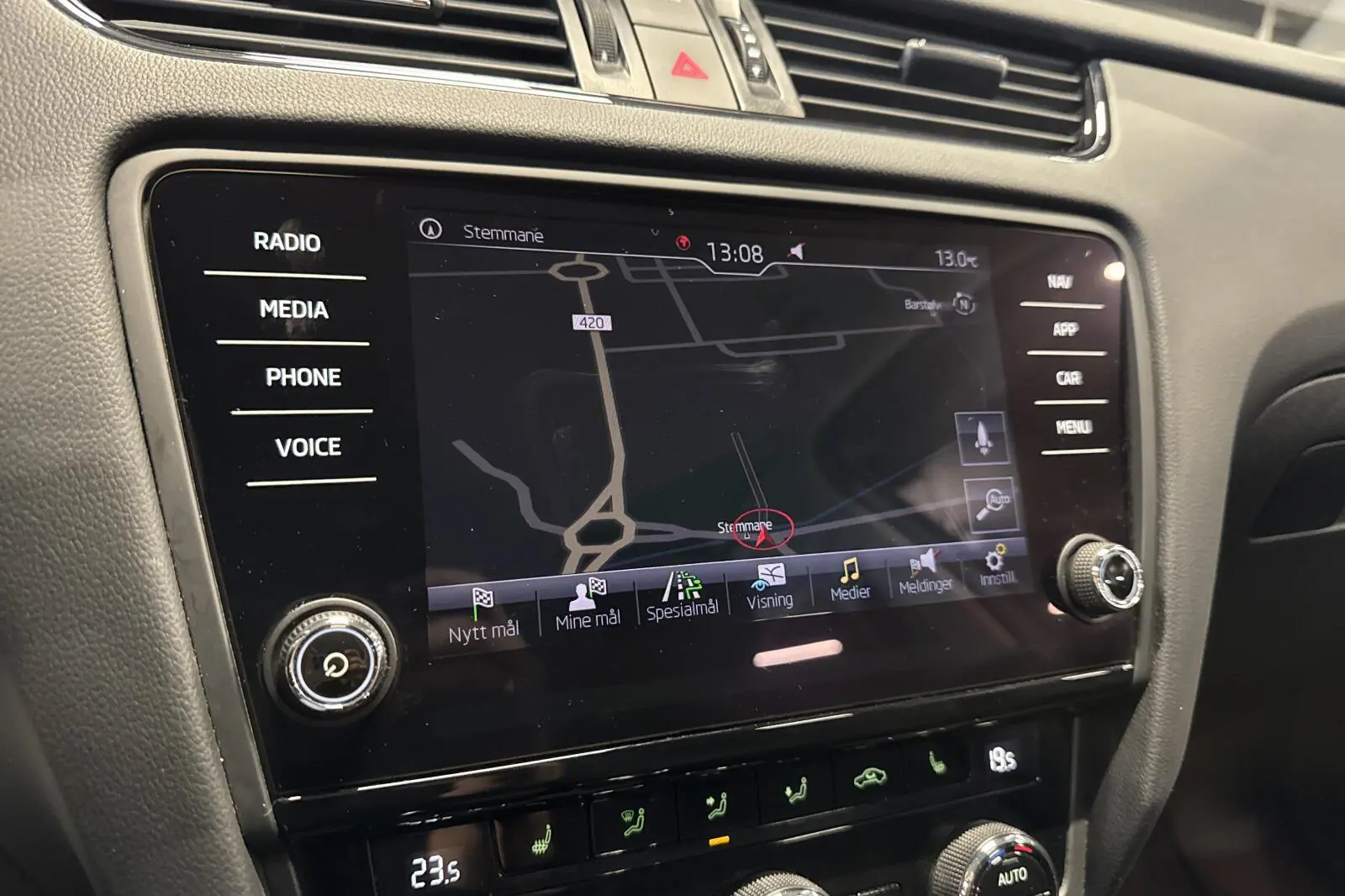 image_Skoda