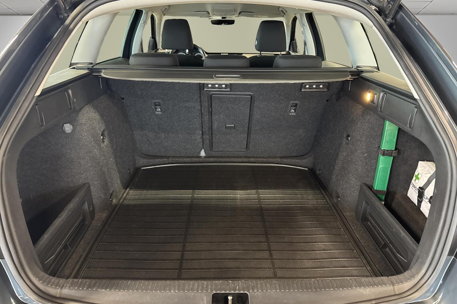 image_Skoda