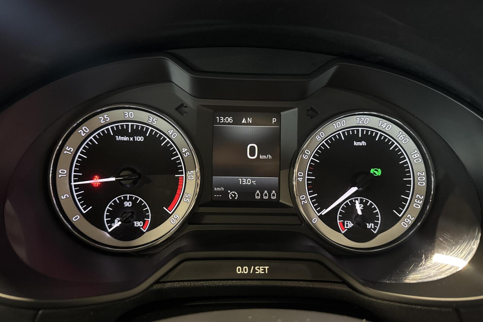 image_Skoda