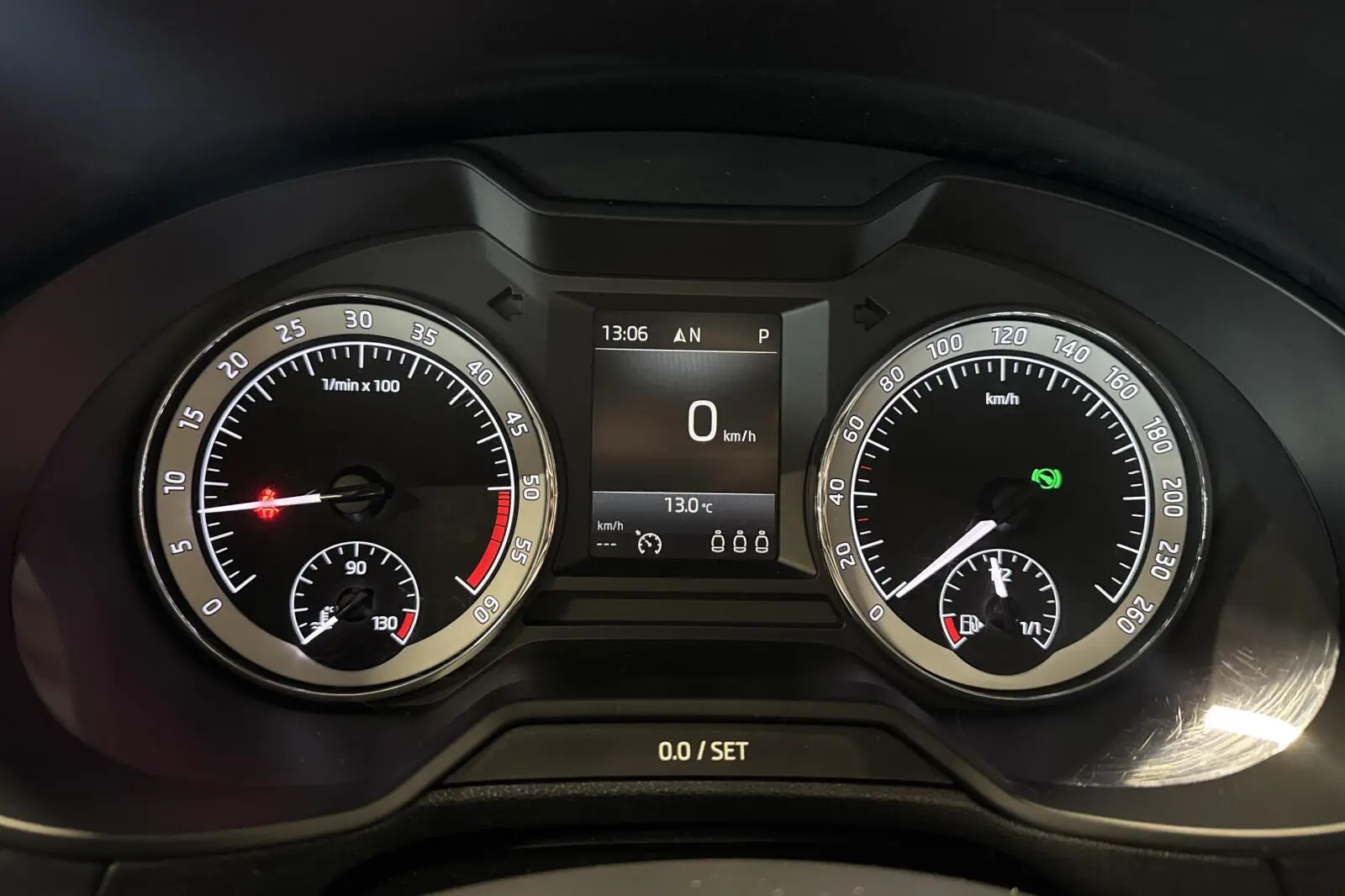 image_Skoda