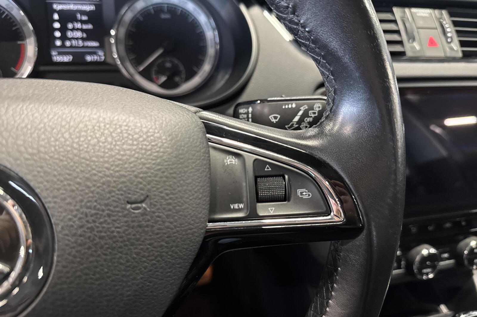 image_Skoda