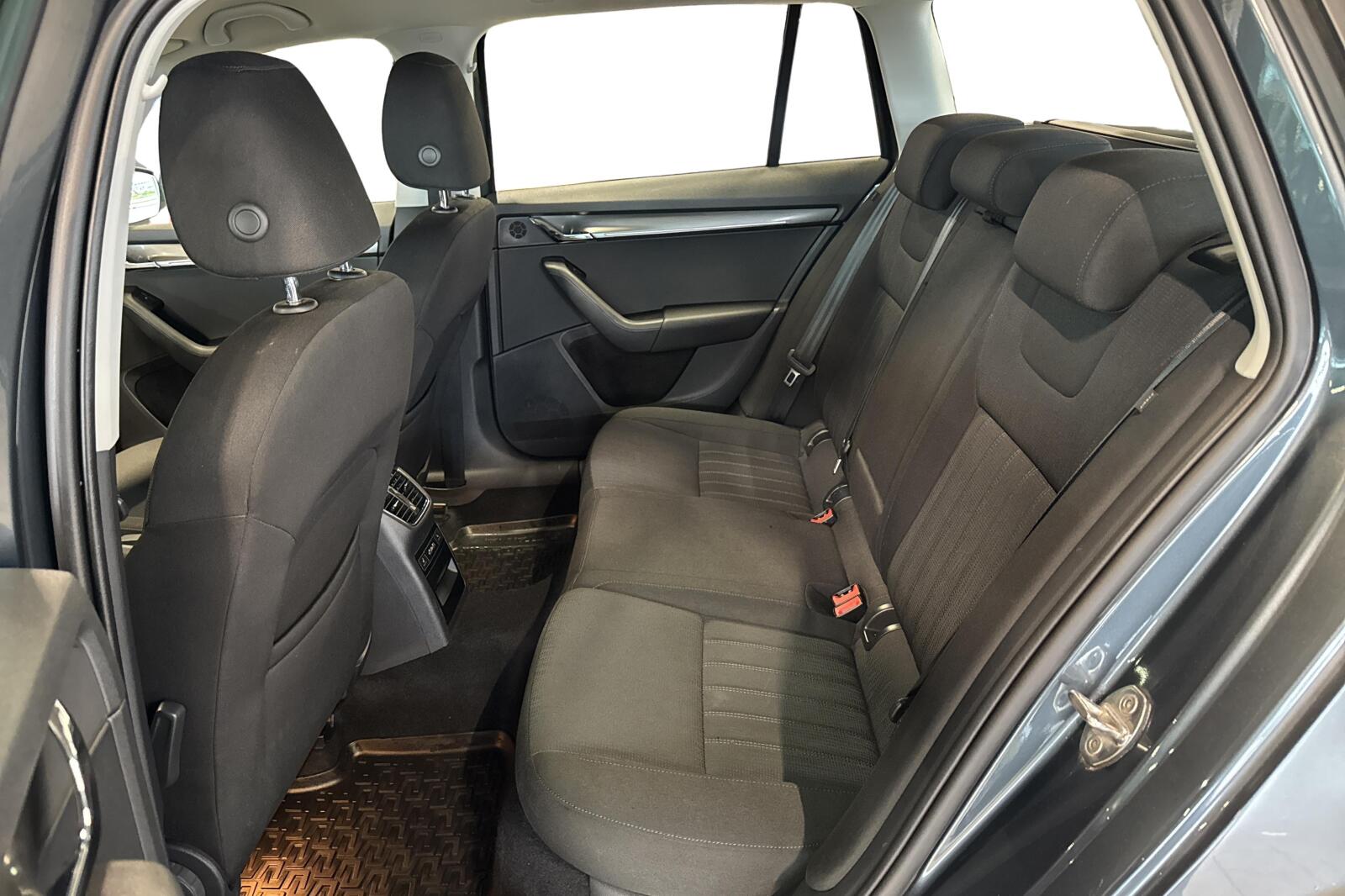 image_Skoda