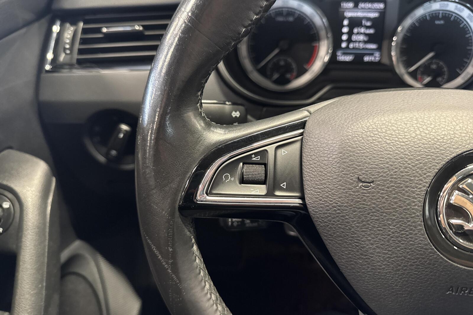 image_Skoda
