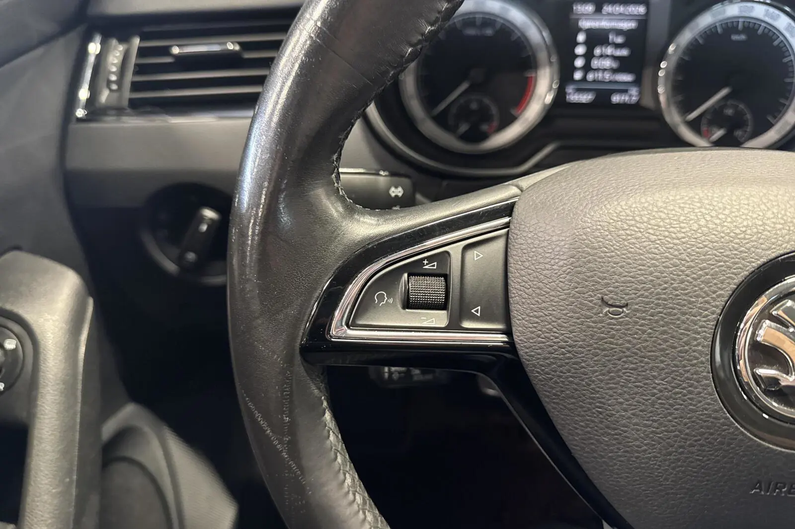 image_Skoda