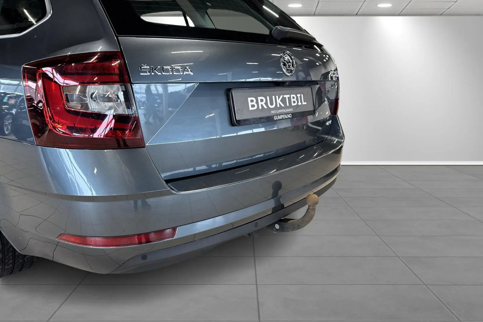 image_Skoda