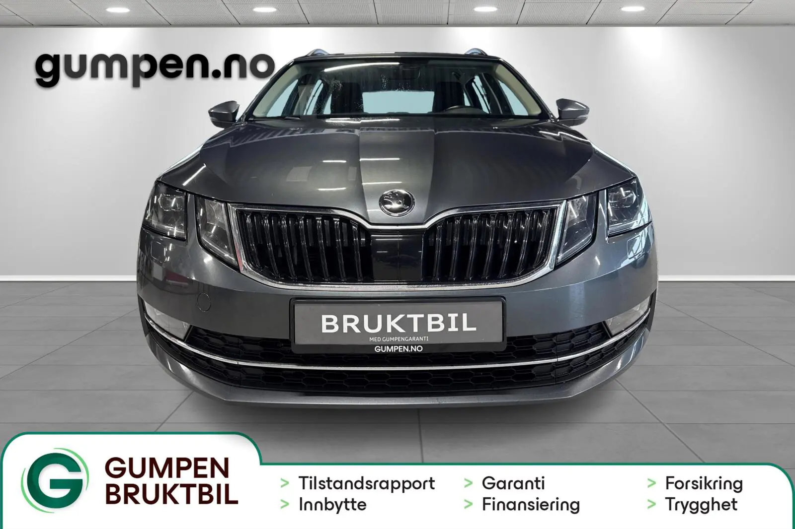 image_Skoda