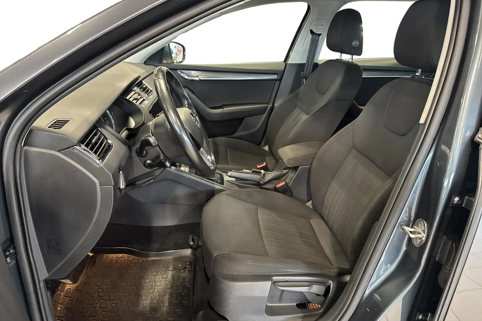 image_Skoda