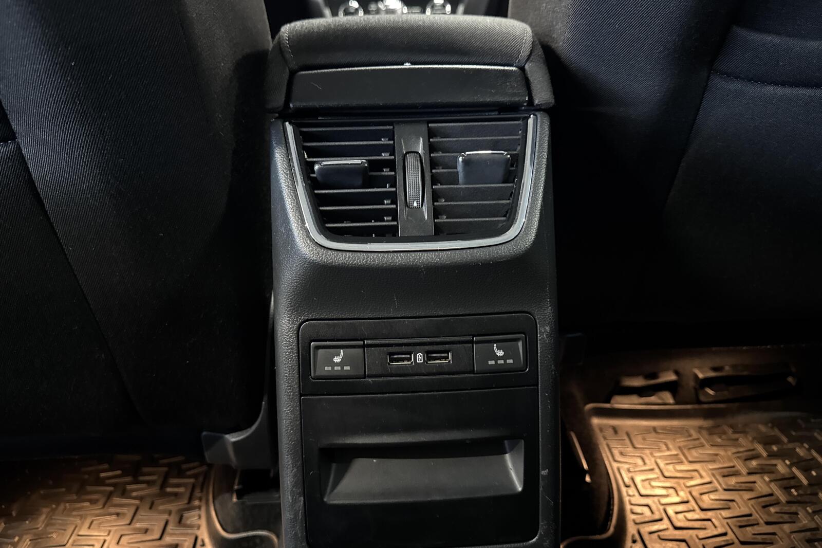 image_Skoda