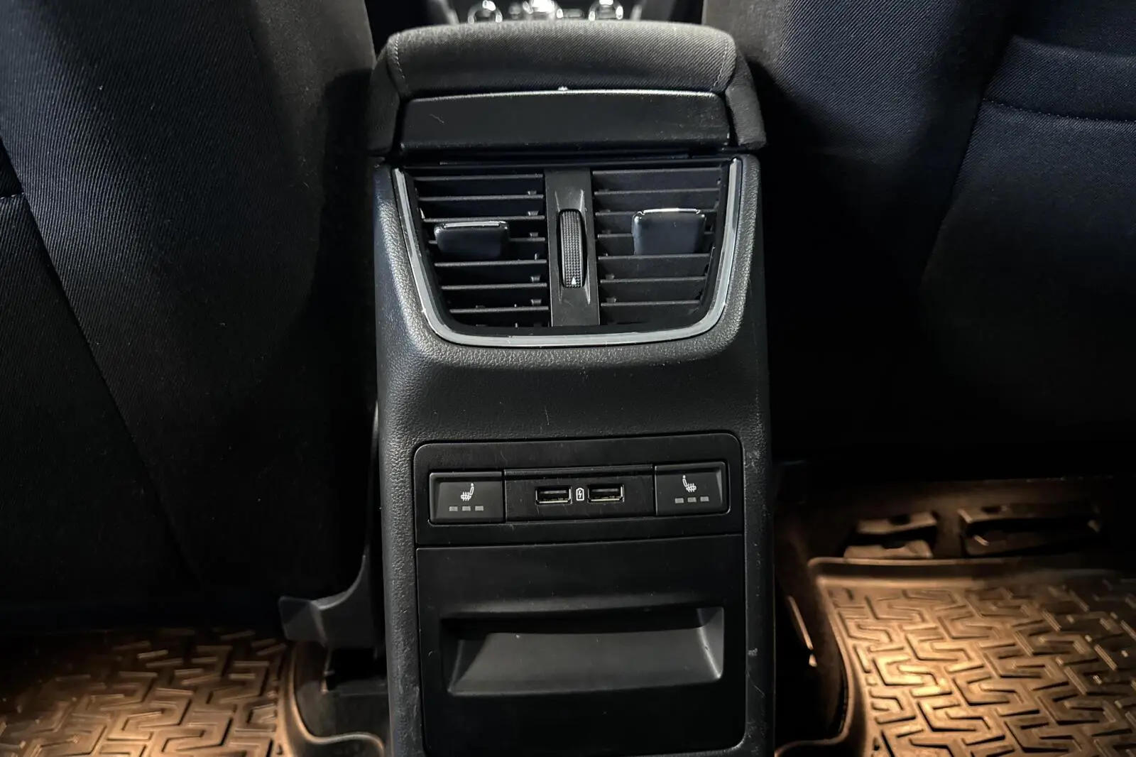 image_Skoda