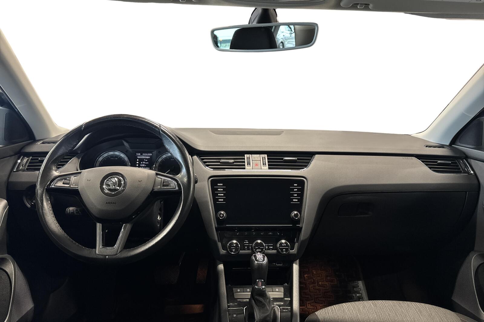 image_Skoda