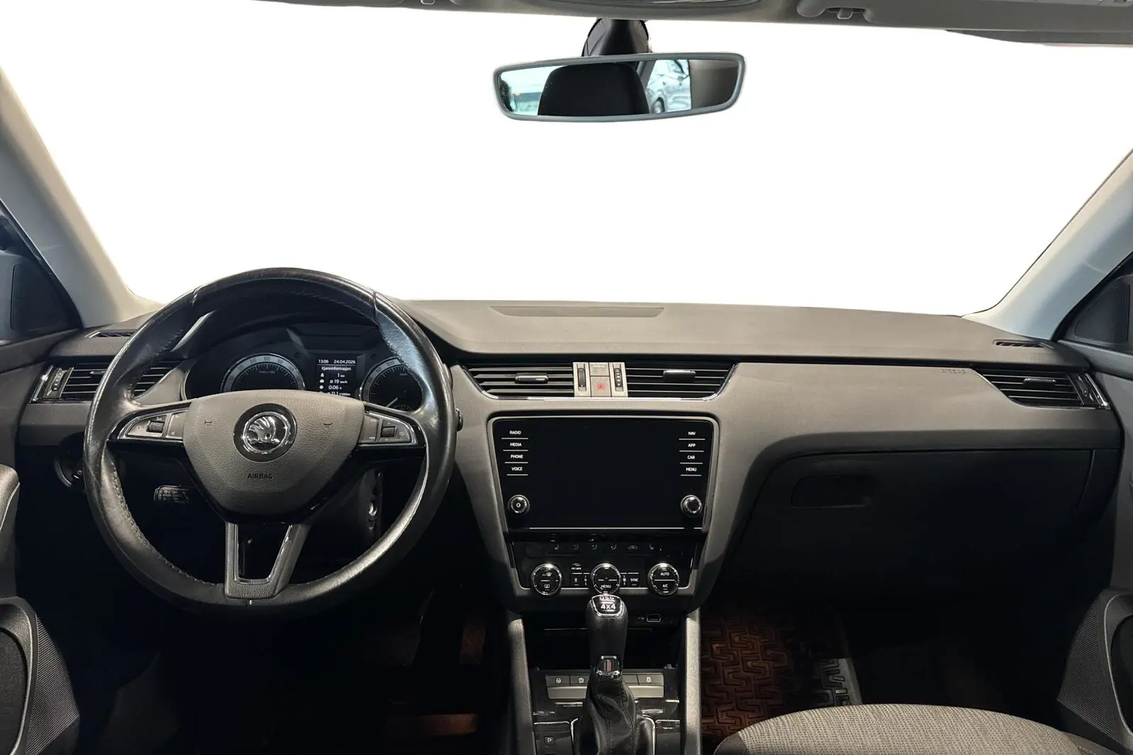 image_Skoda