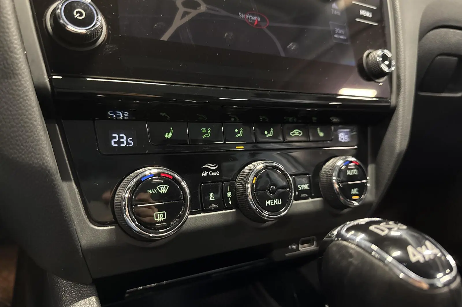 image_Skoda