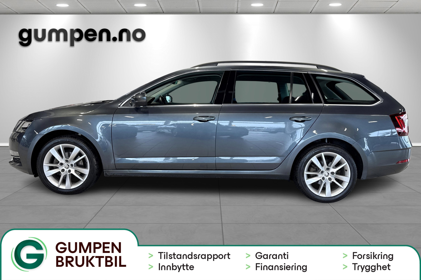 image_Skoda
