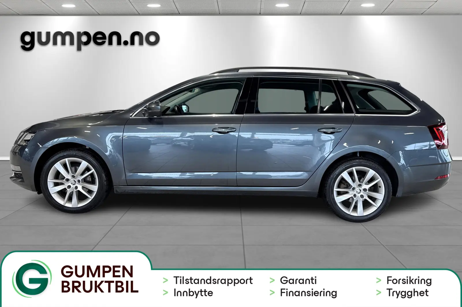 image_Skoda