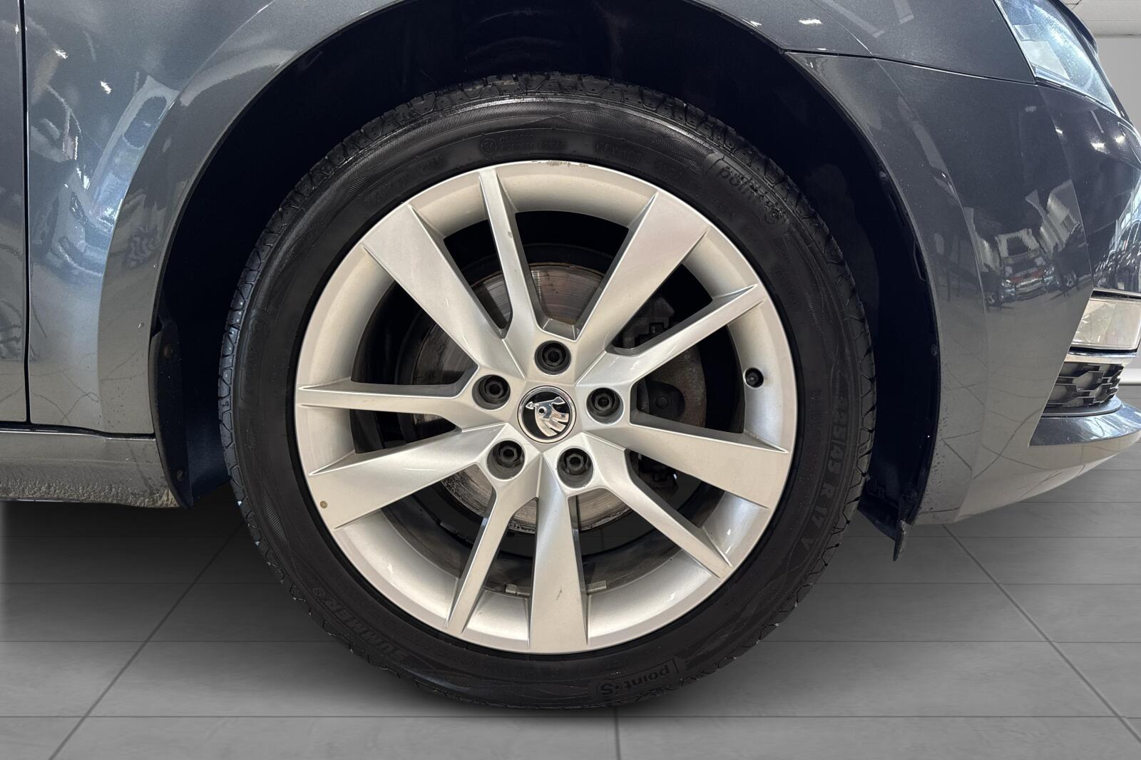 image_Skoda