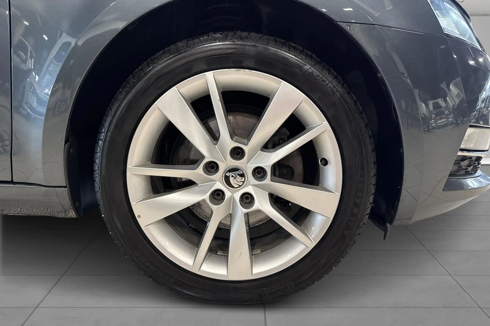 image_Skoda