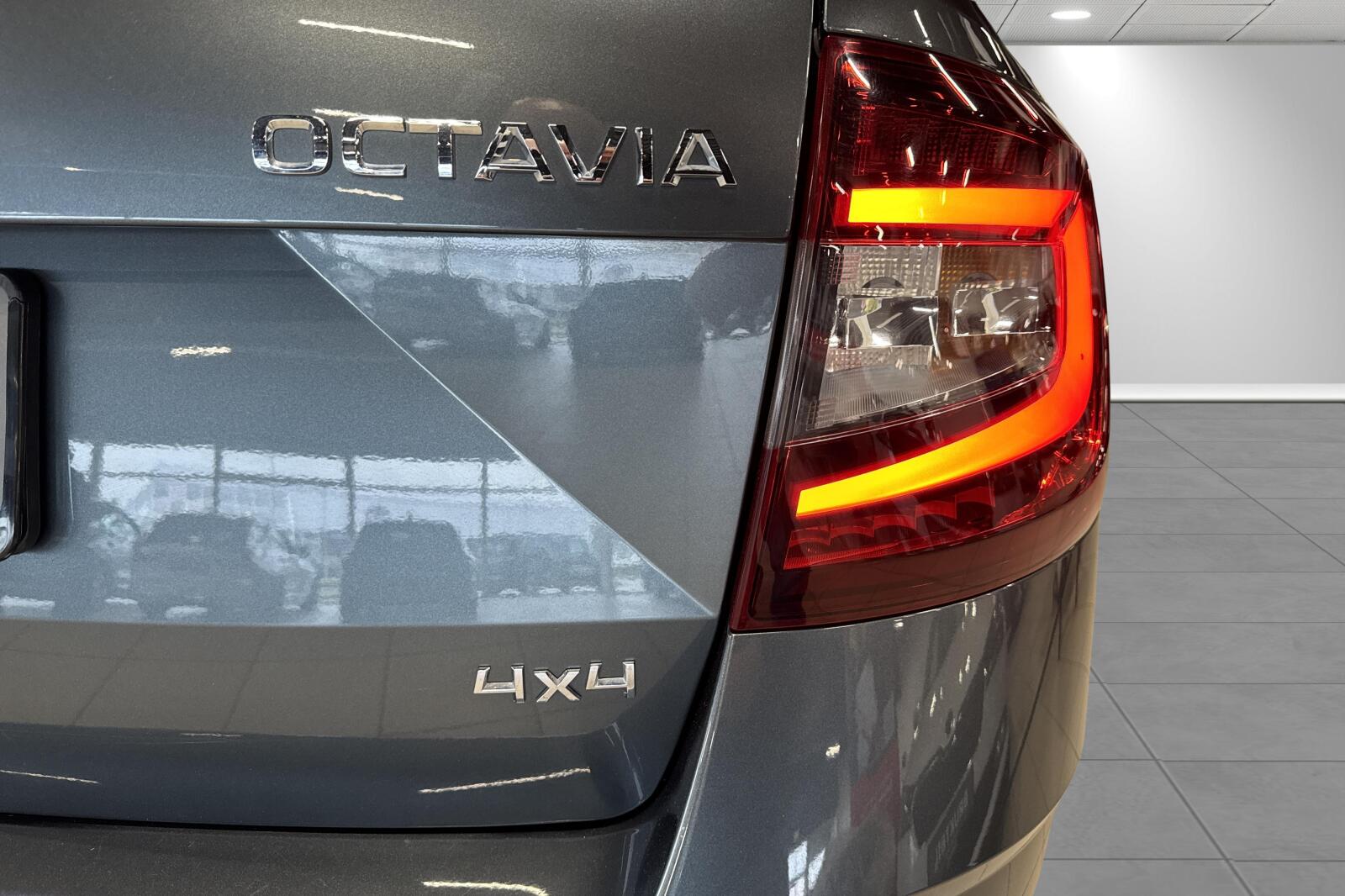 image_Skoda