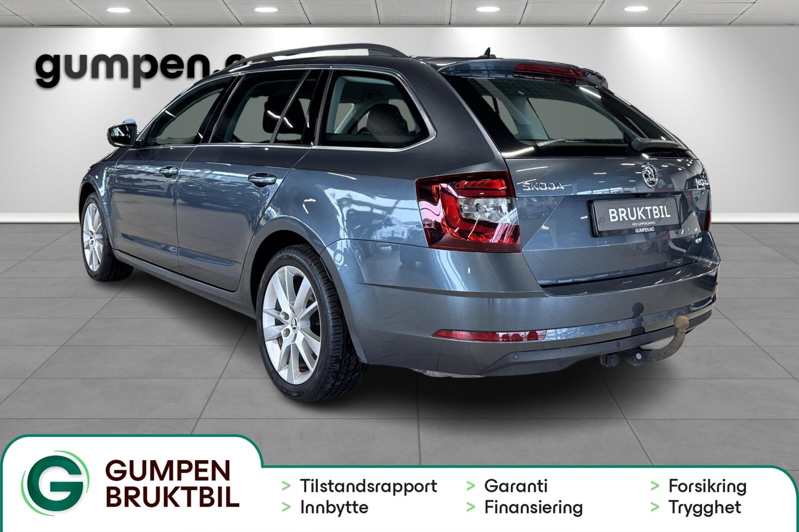 image_Skoda