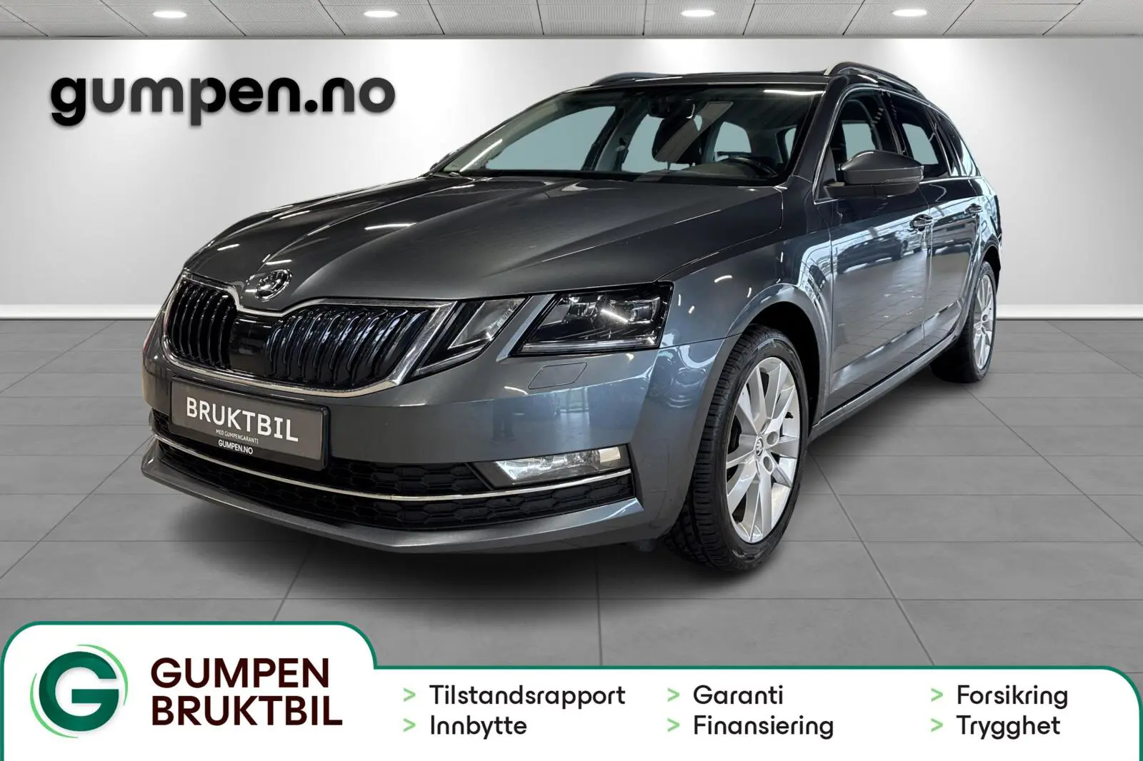 image_Skoda