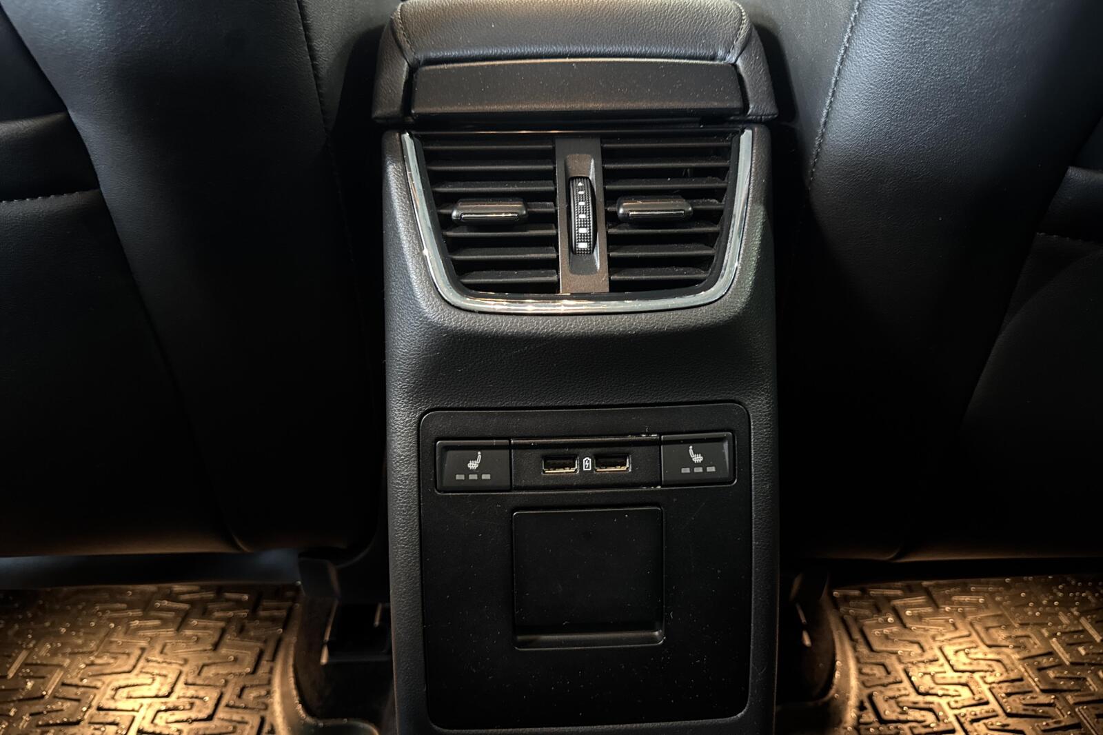 image_Skoda