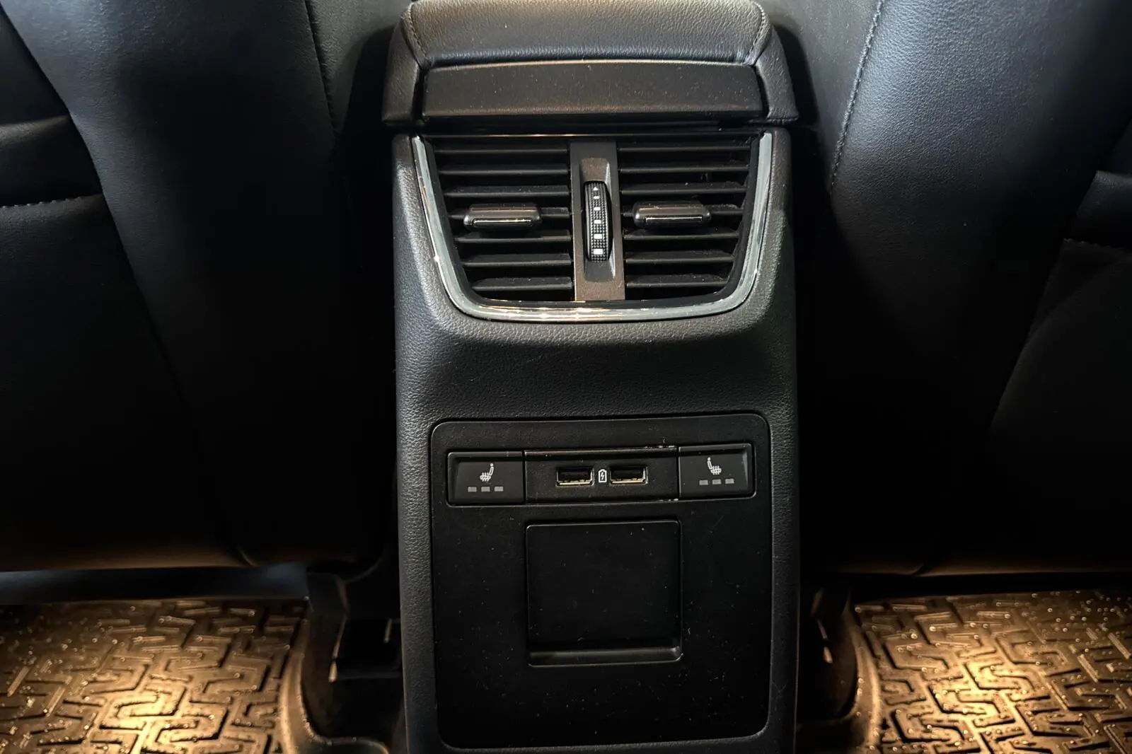 image_Skoda