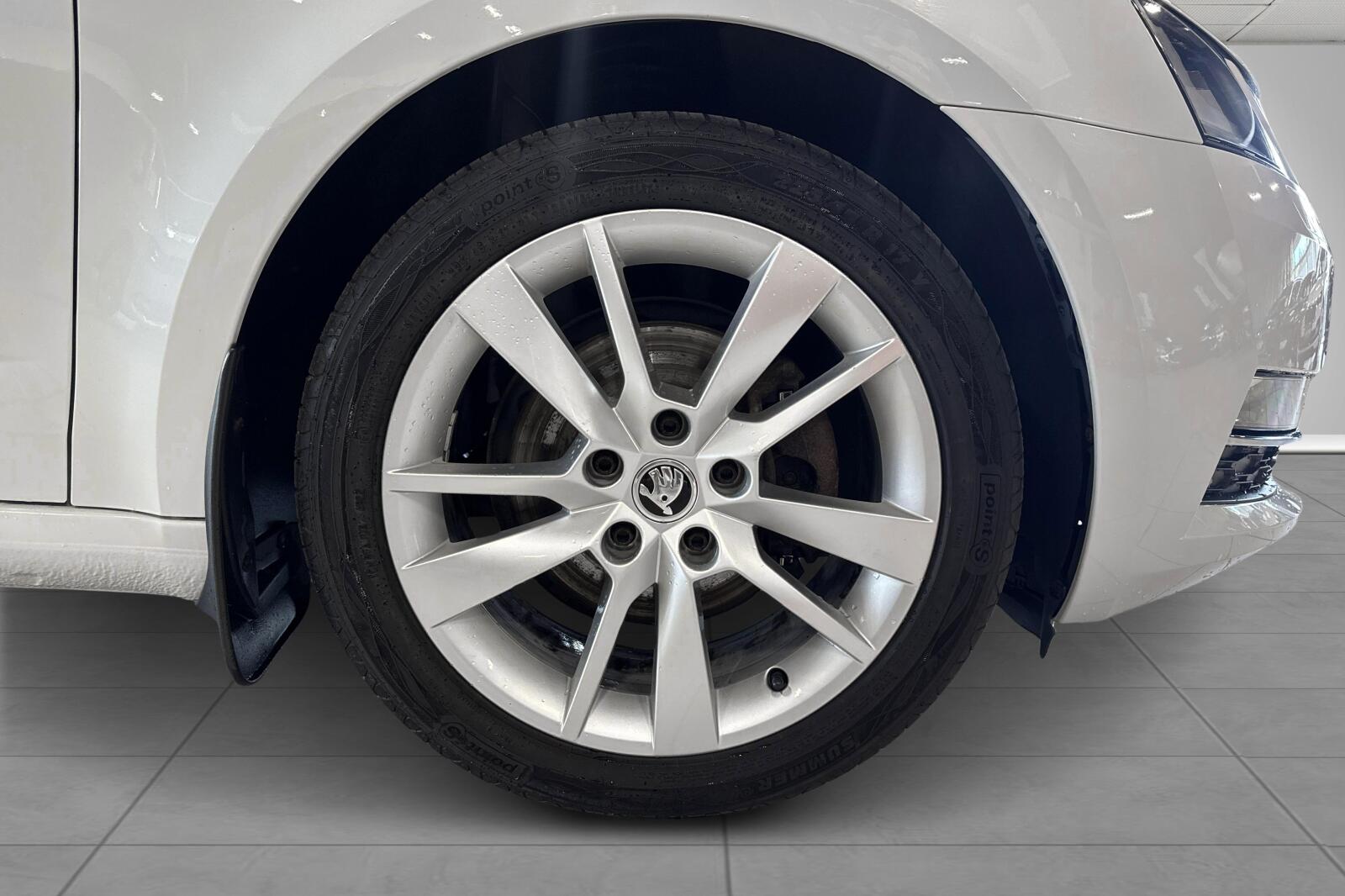 image_Skoda