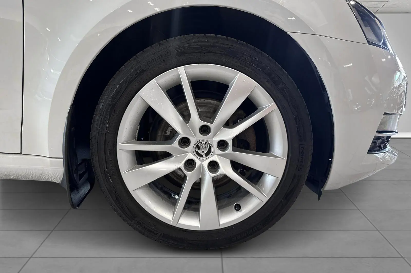 image_Skoda