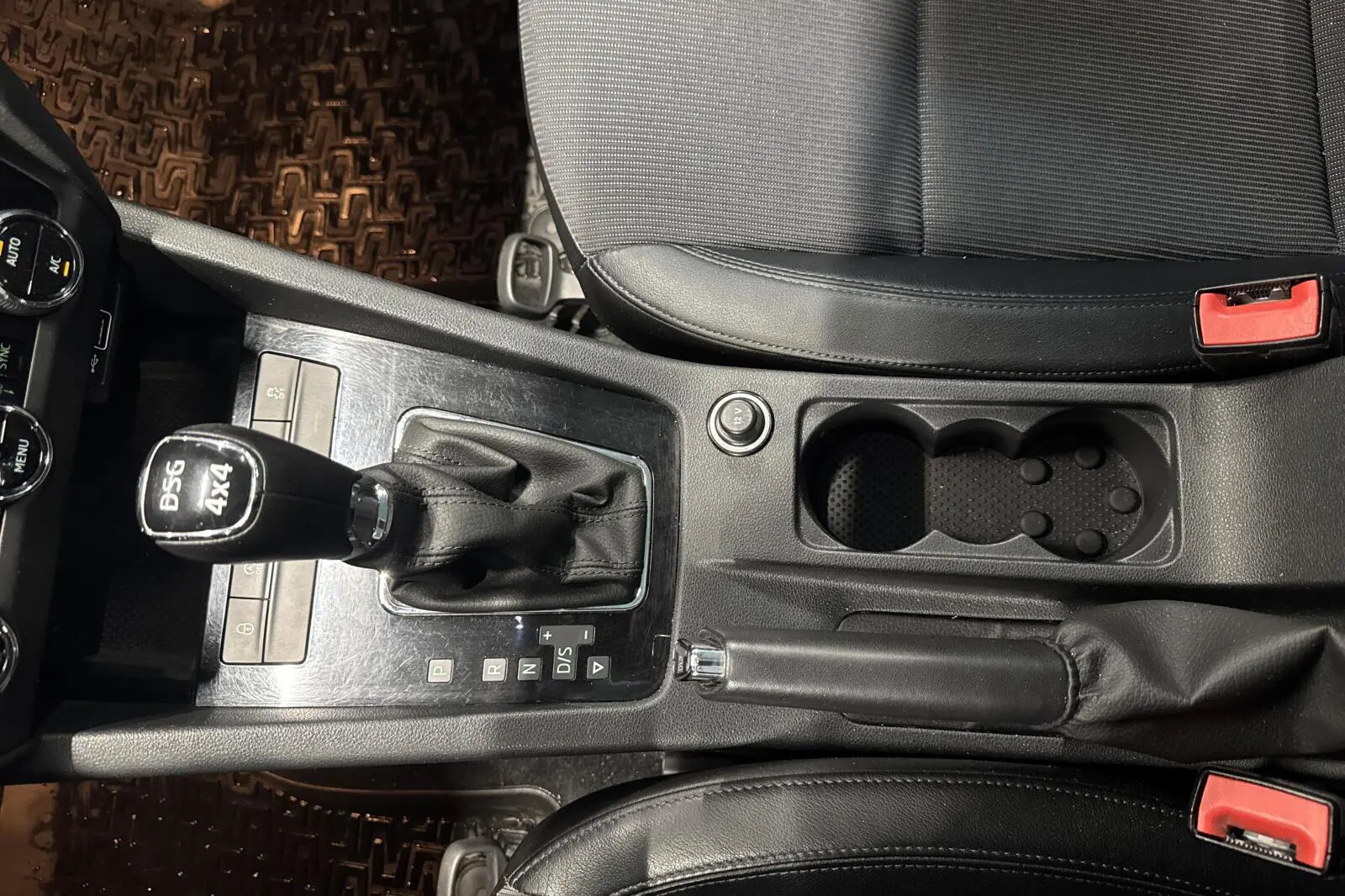 image_Skoda