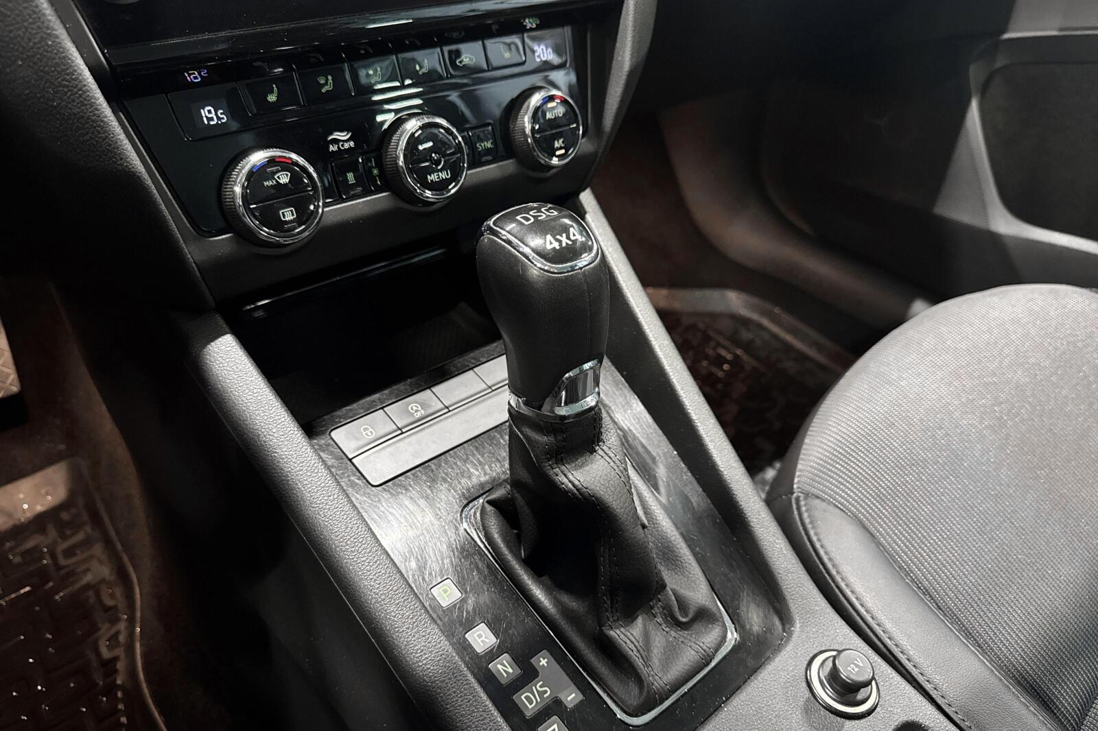 image_Skoda