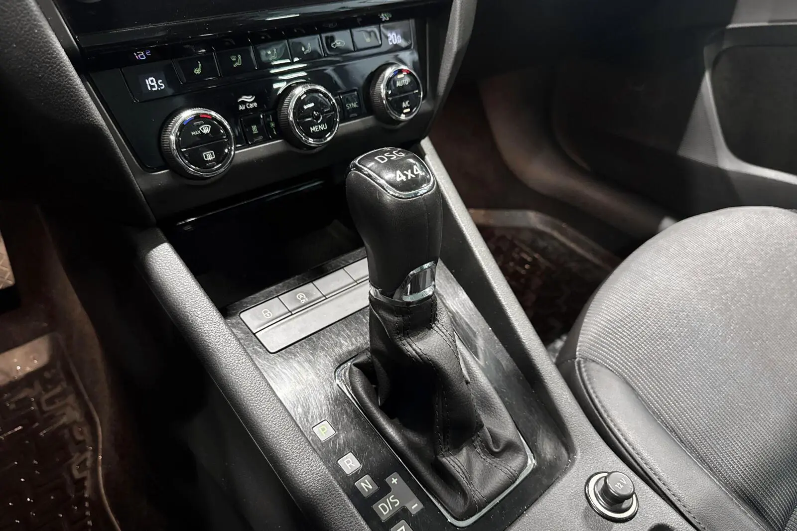 image_Skoda