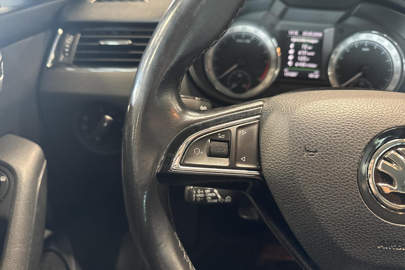 image_Skoda