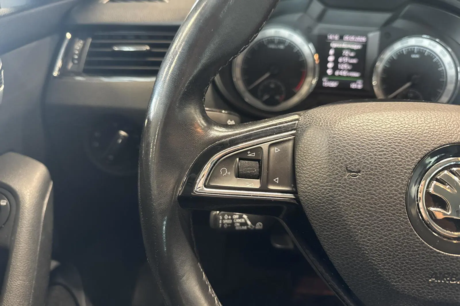 image_Skoda