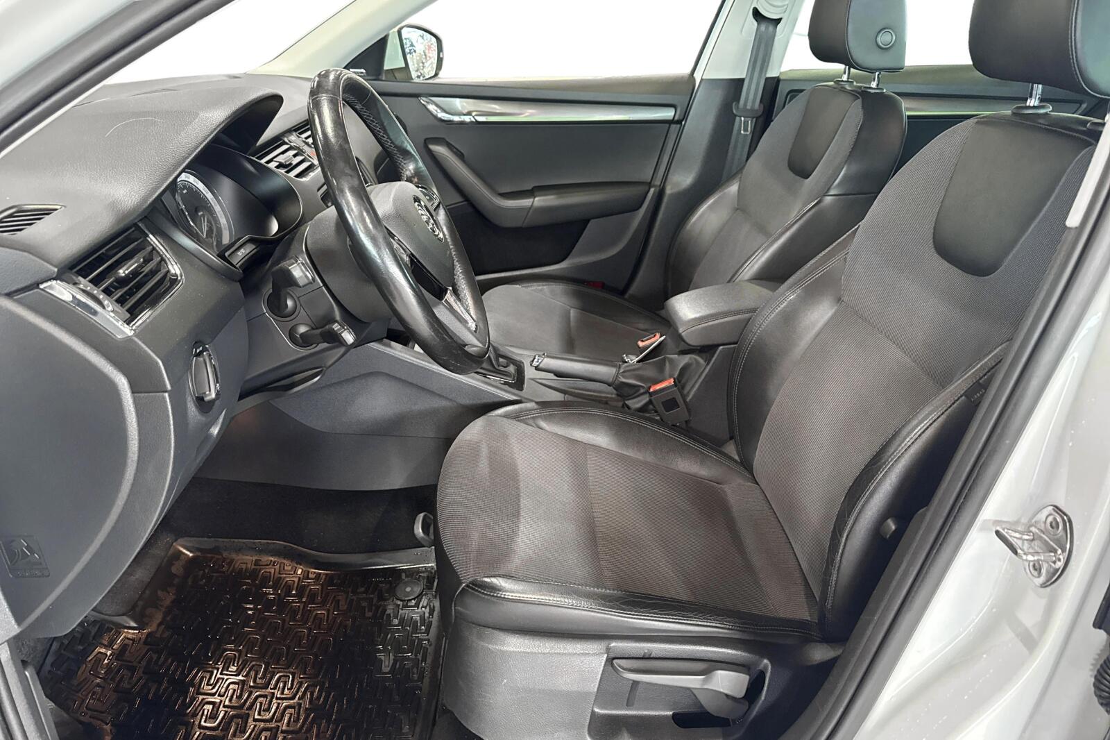 image_Skoda