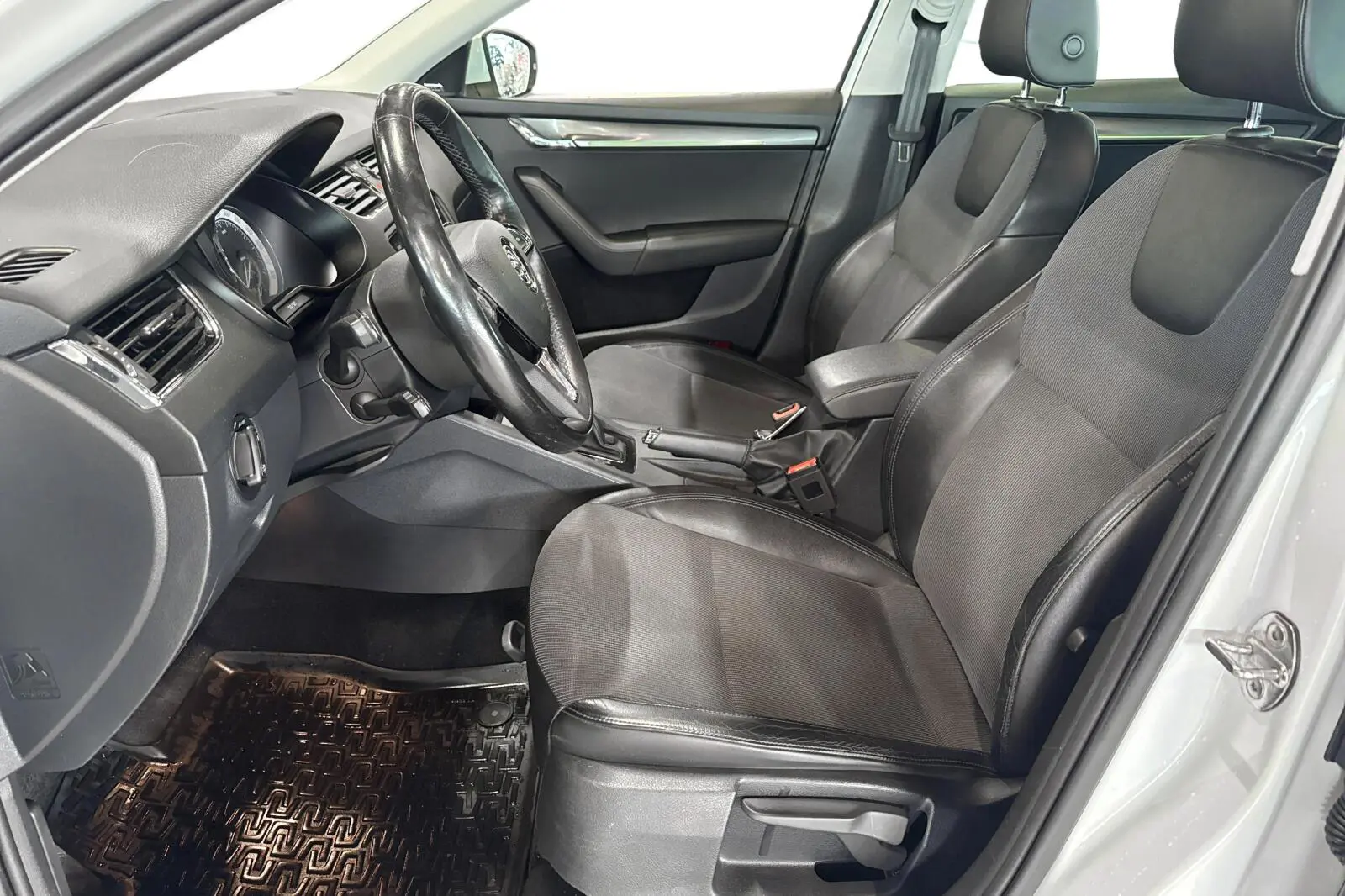 image_Skoda