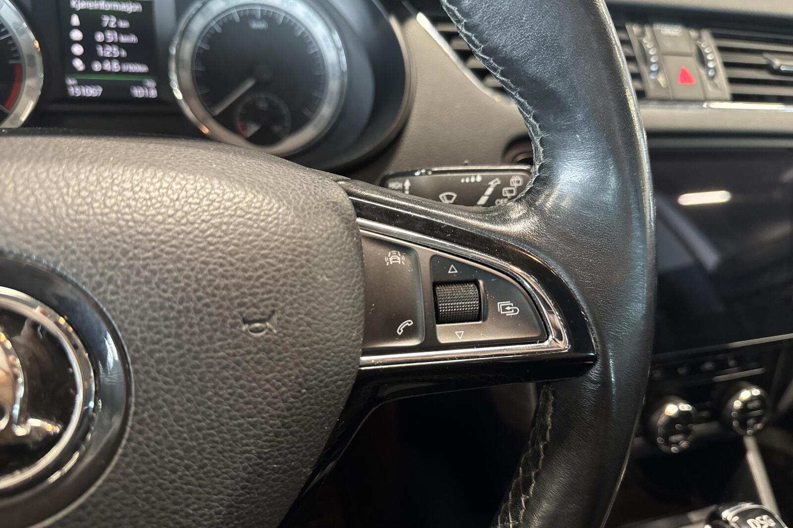 image_Skoda