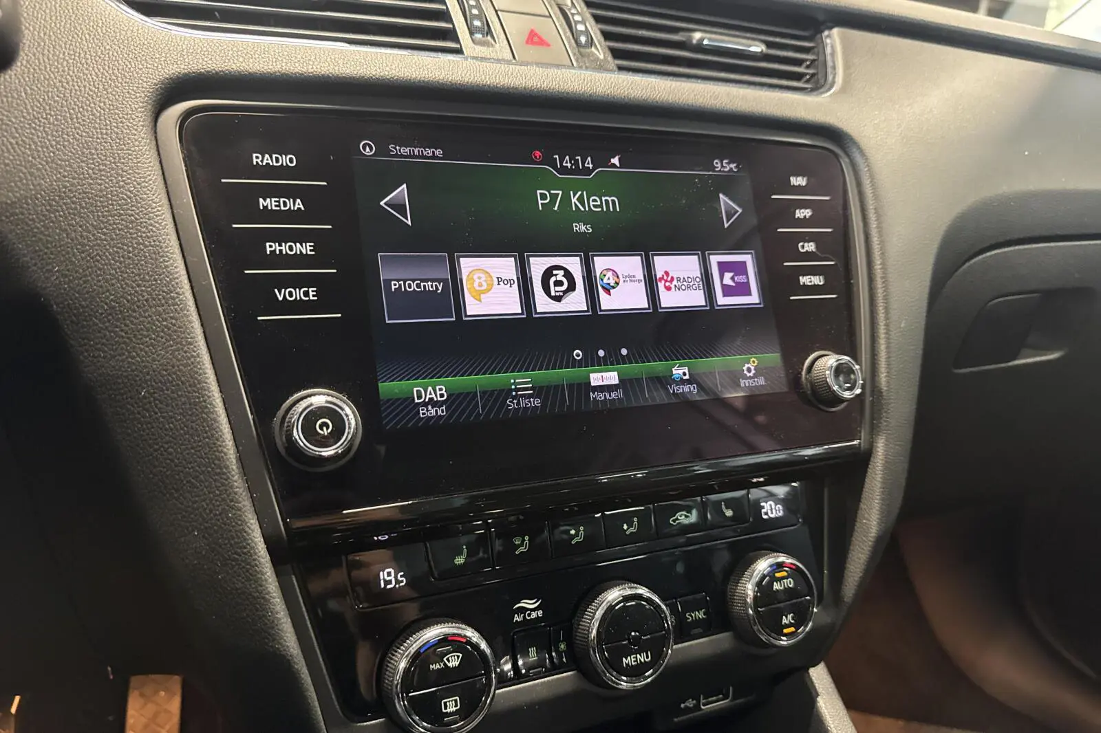 image_Skoda
