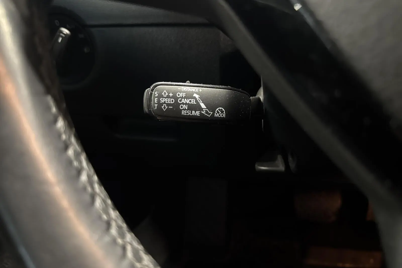 image_Skoda