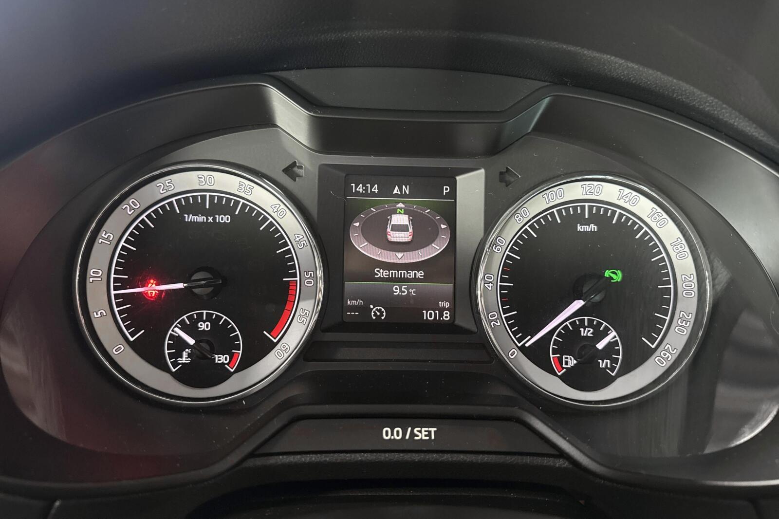 image_Skoda