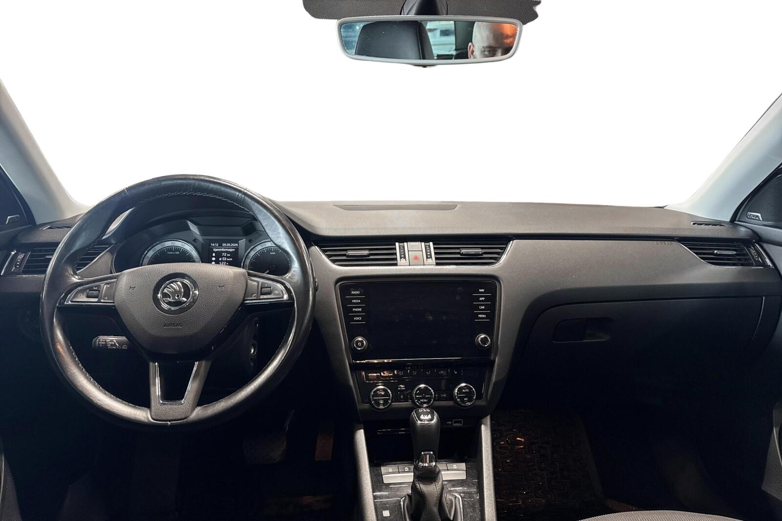 image_Skoda