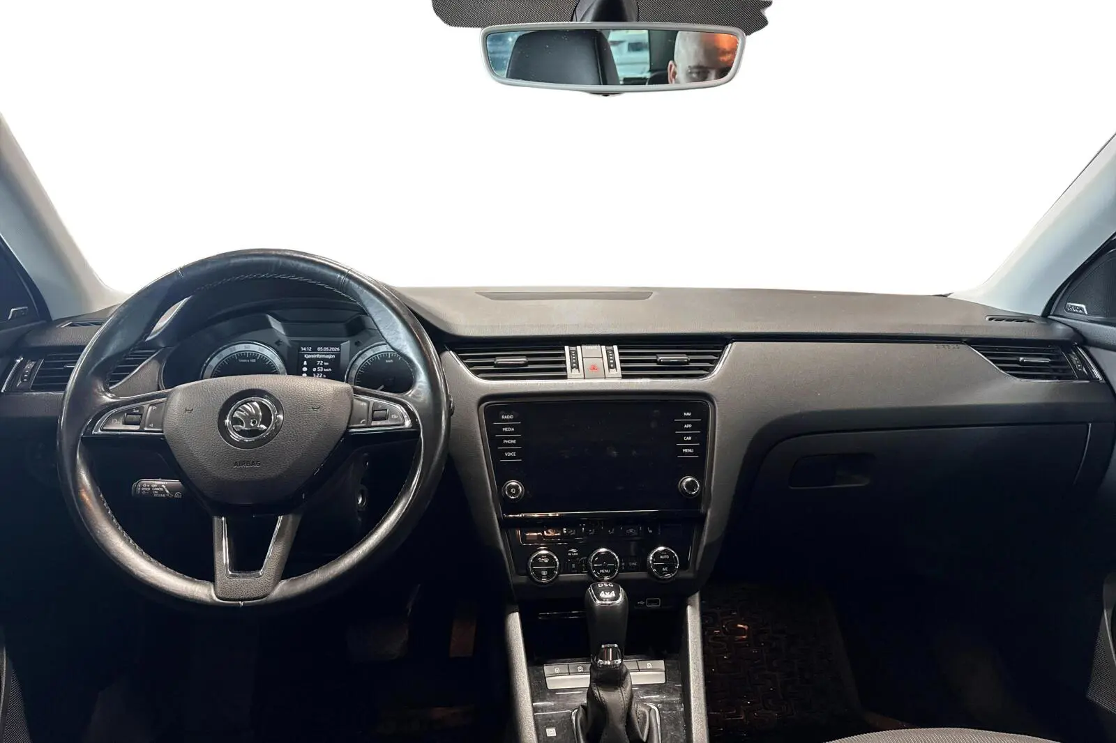 image_Skoda