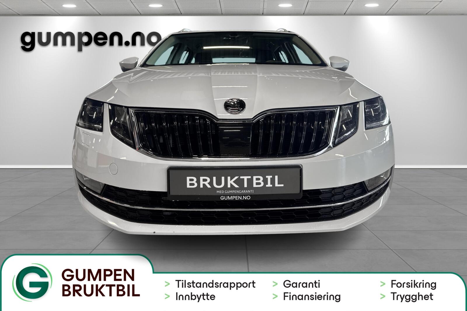 image_Skoda