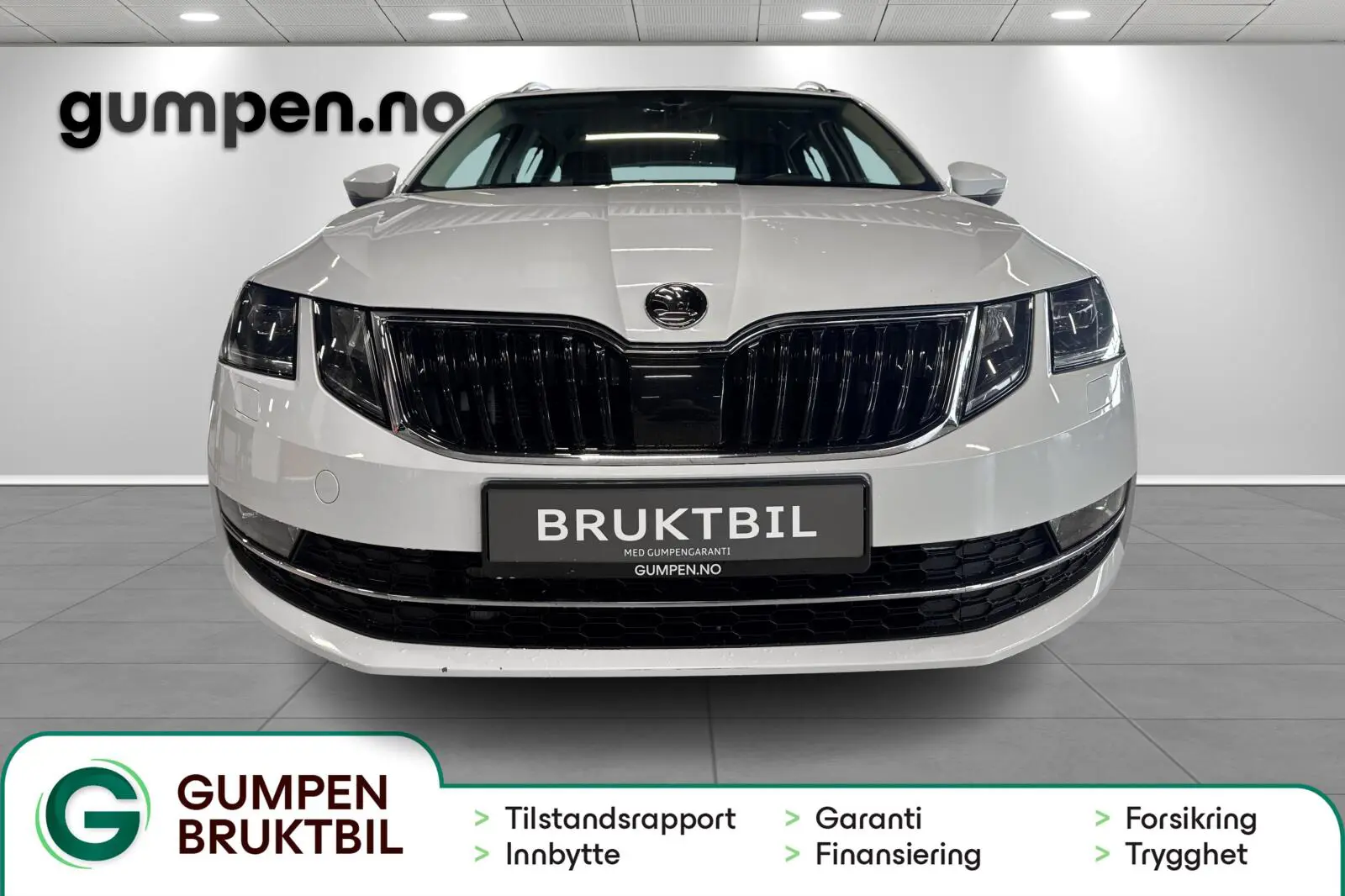 image_Skoda
