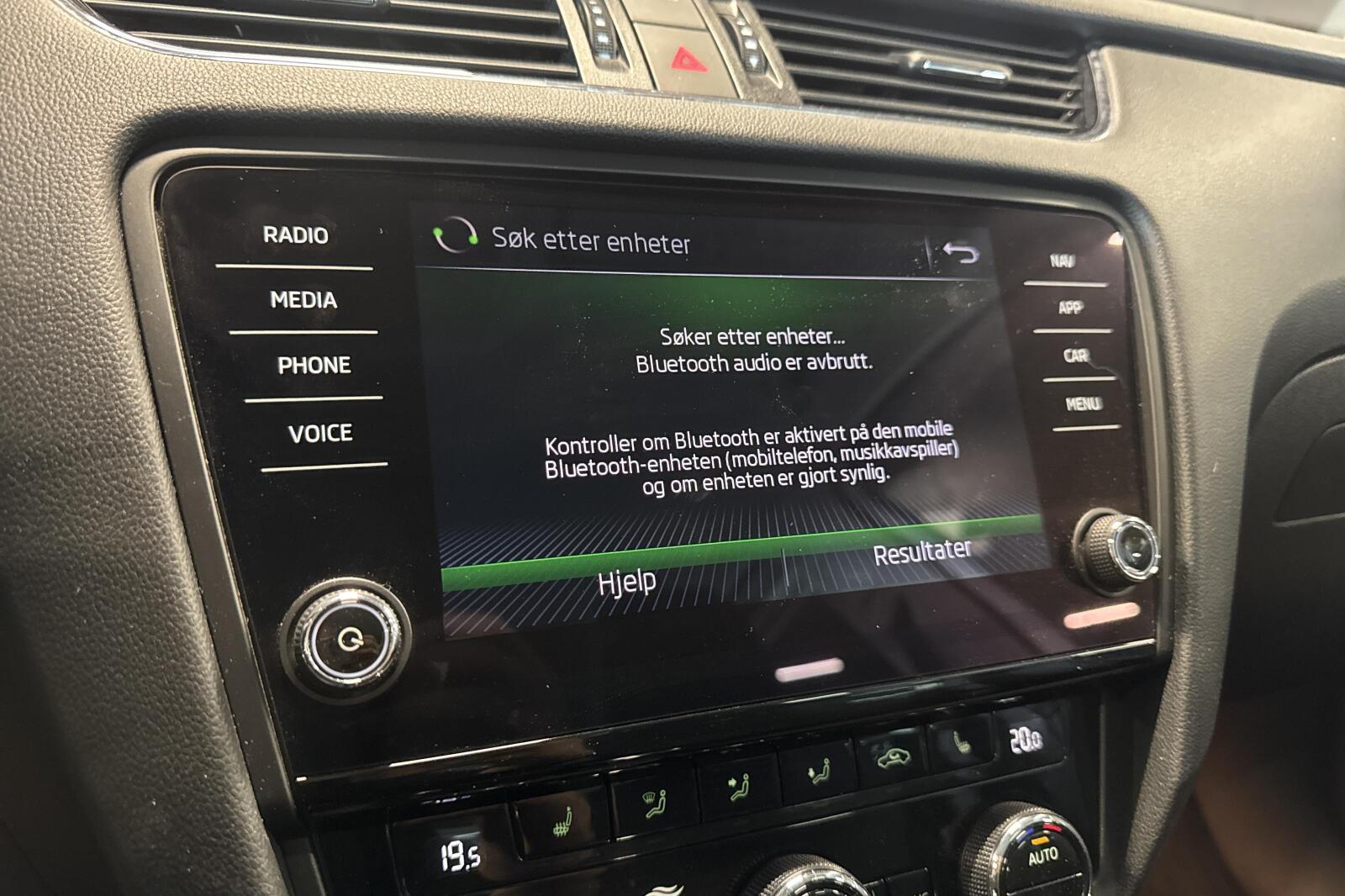 image_Skoda