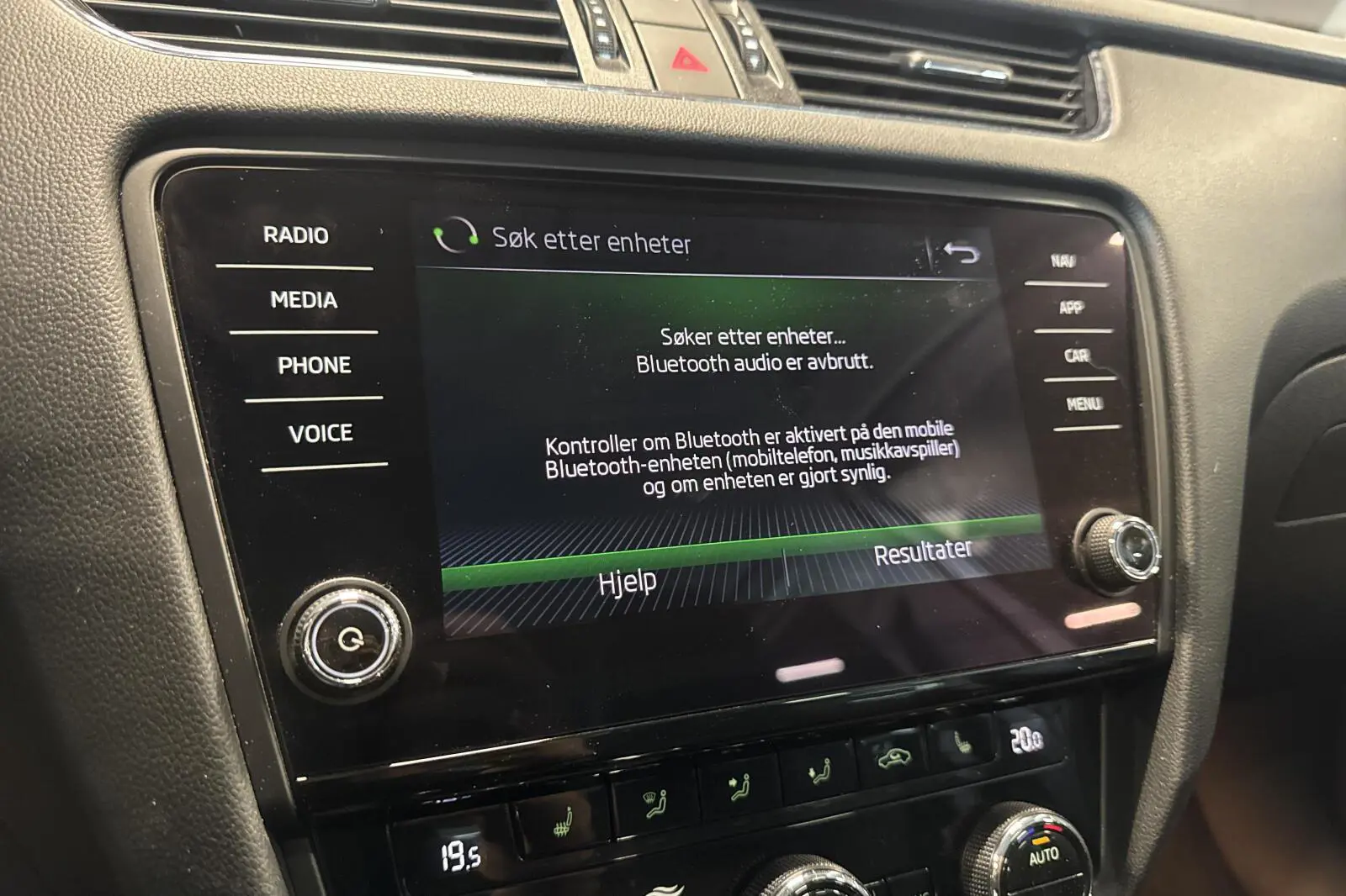 image_Skoda