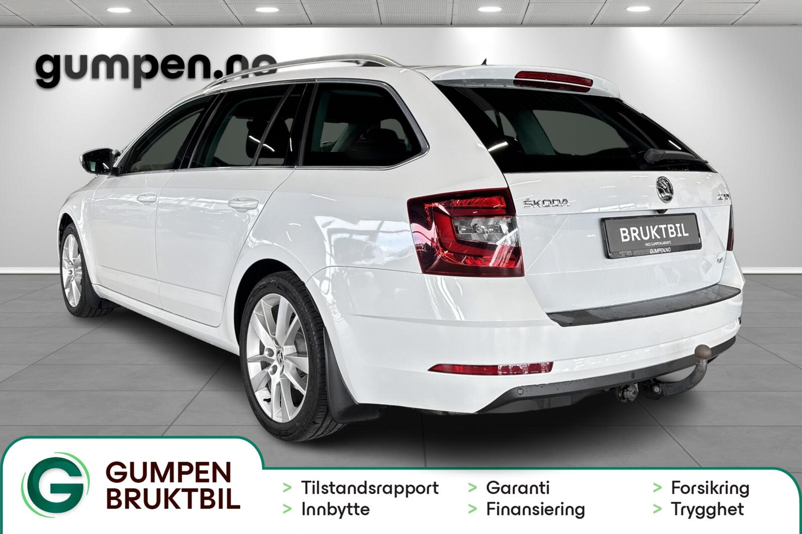 image_Skoda