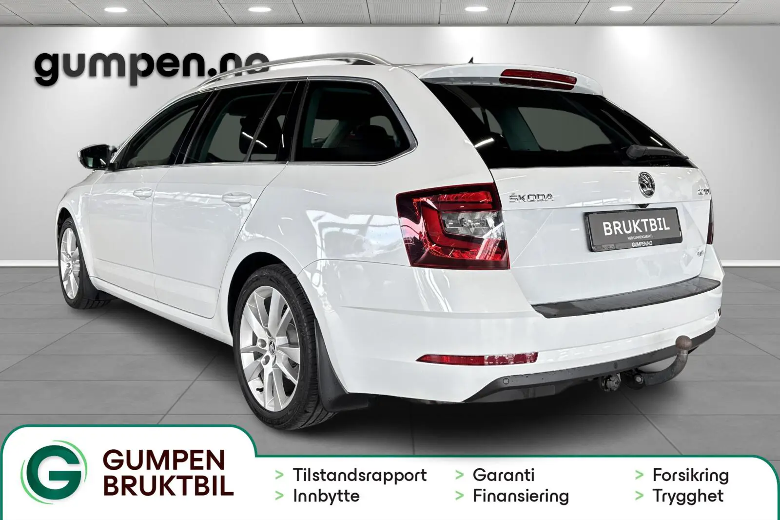 image_Skoda