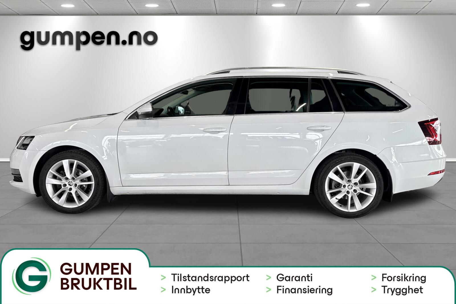 image_Skoda