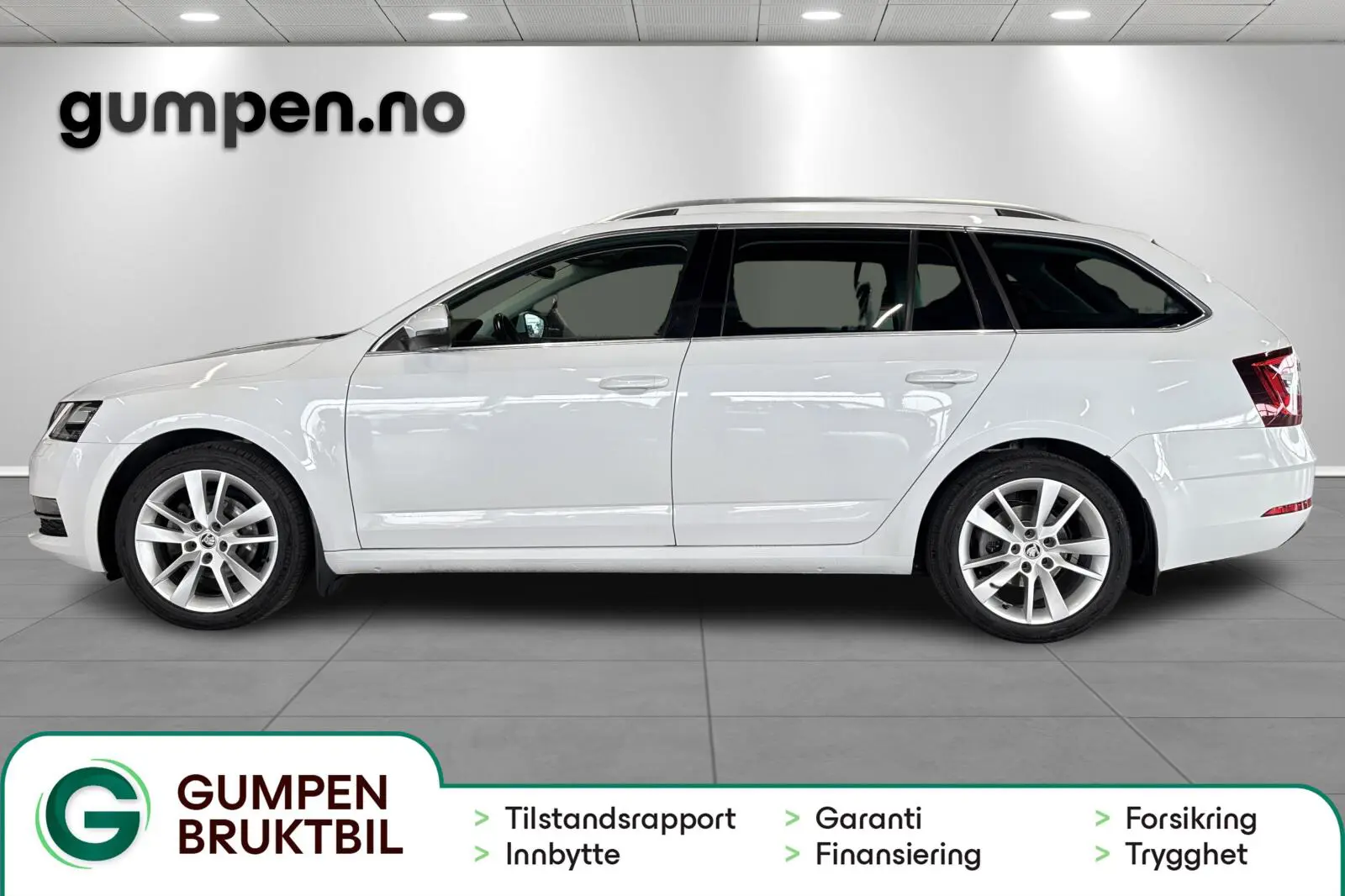 image_Skoda